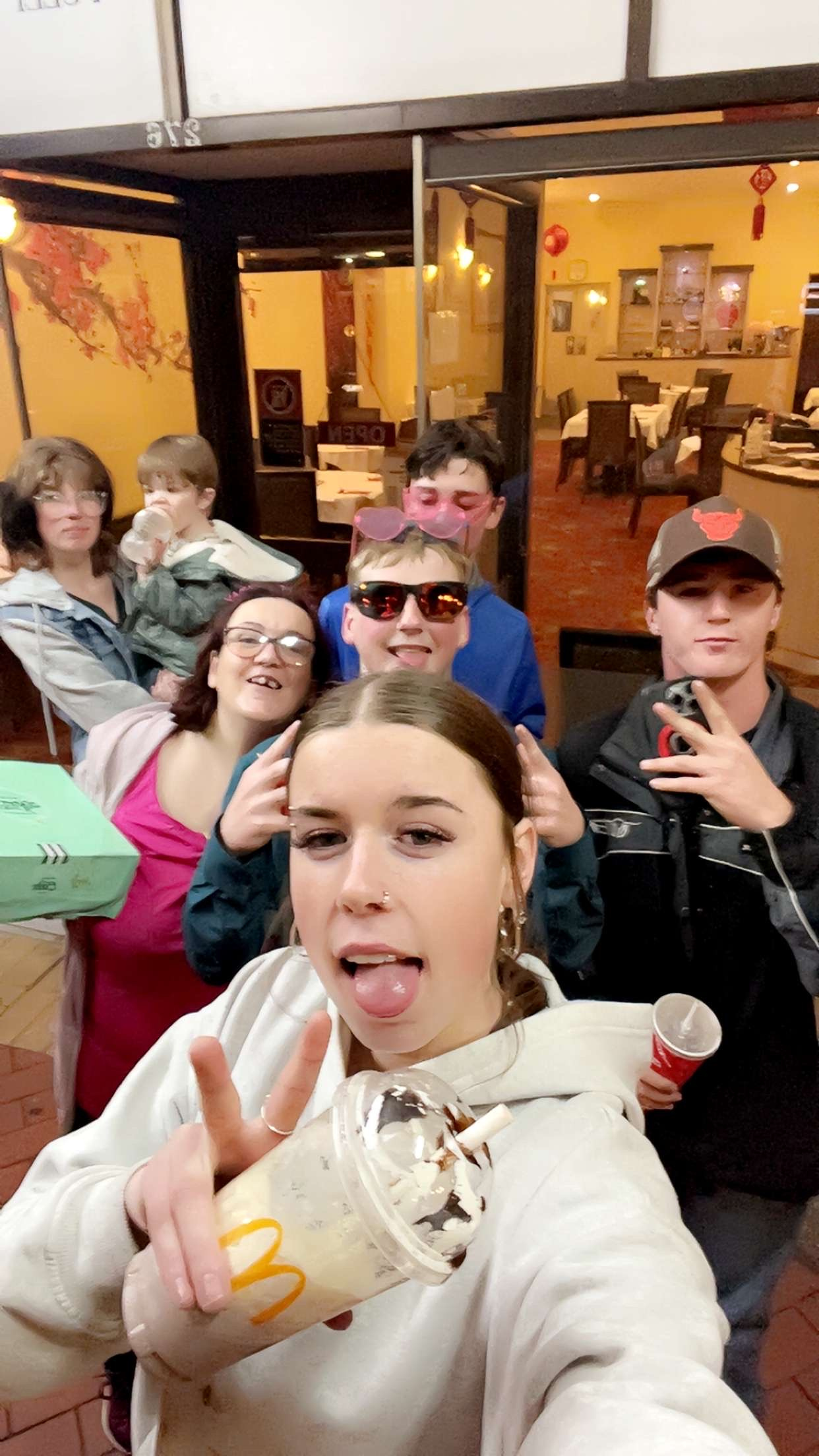 IMG_3280.jpeg