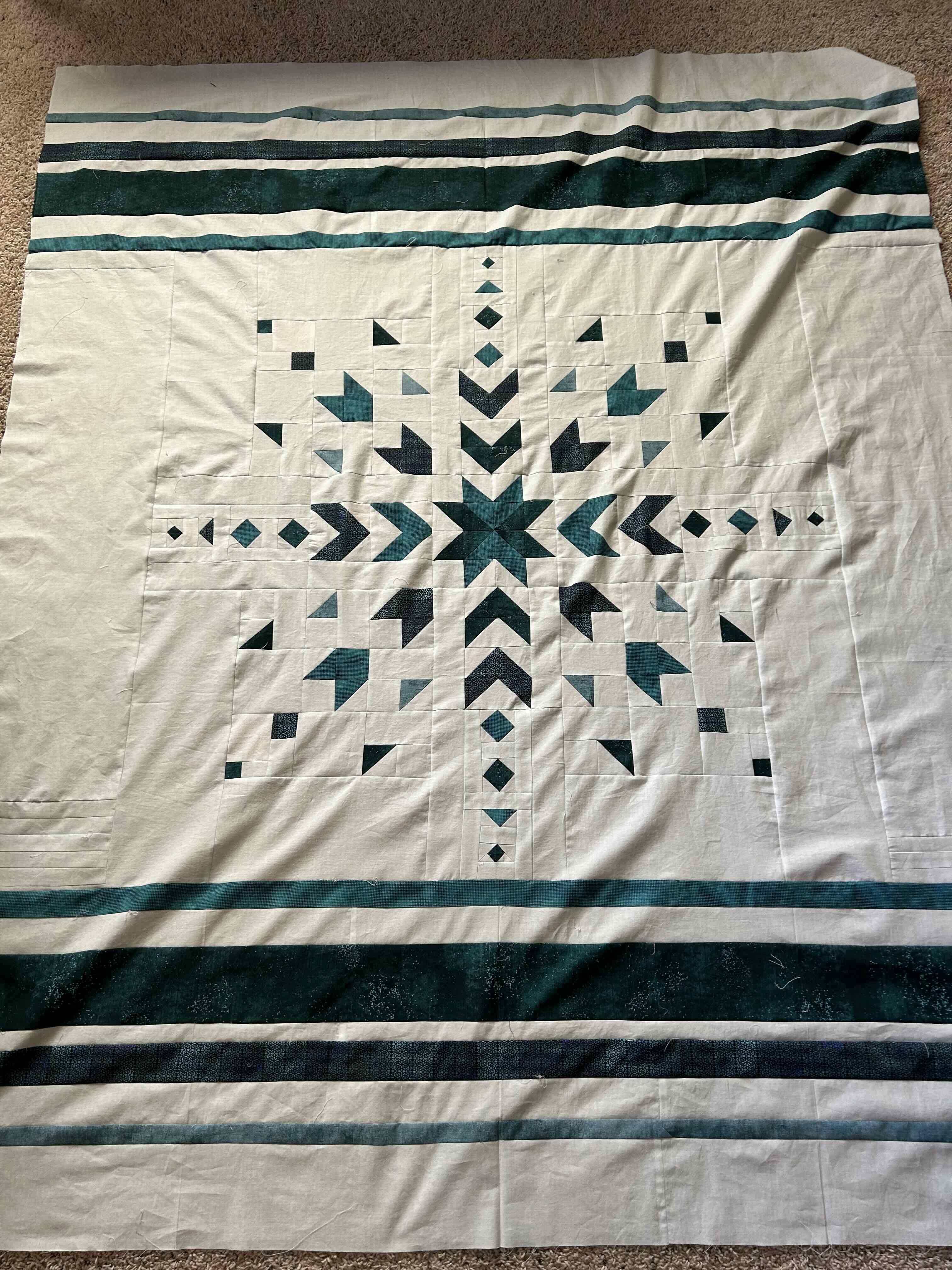 Snowflake Quilt.jpg