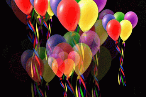 BalloonColorsGIF.gif
