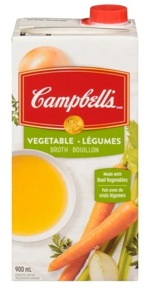 broth.jpg