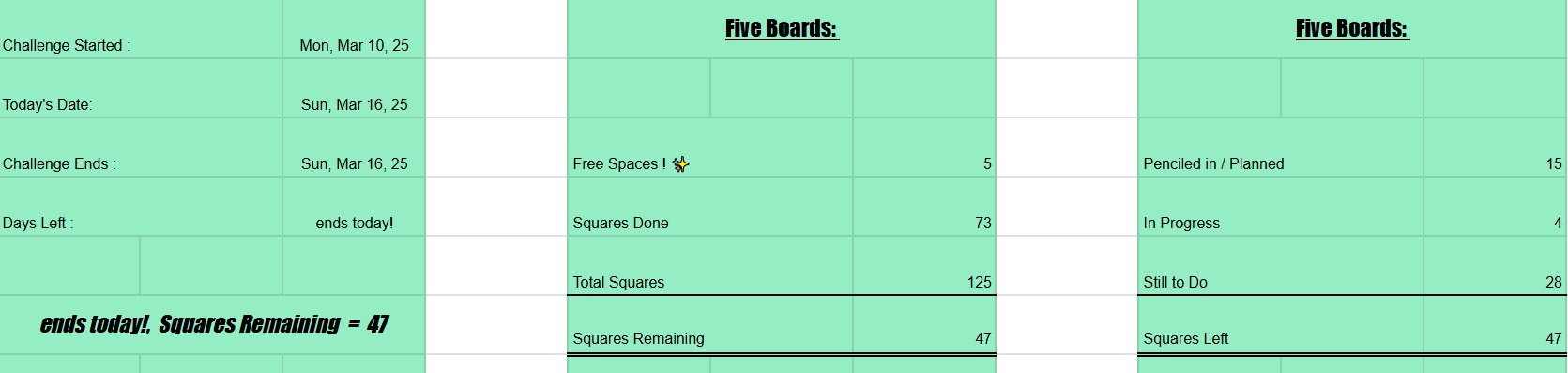 Bingo Fly High Together 03 16 25 Thu Hogwarts T53 Wk8, FHT Wk2 Weekly Focus Bingo! update - final, b, cropped.jpg