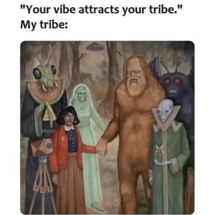 294451526_10160252356906473_8267797515957864081_n.png