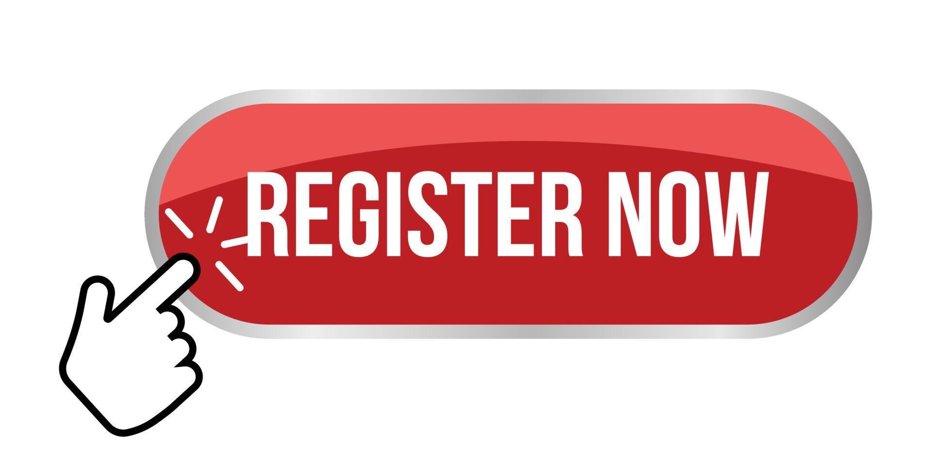 Register now.jpg
