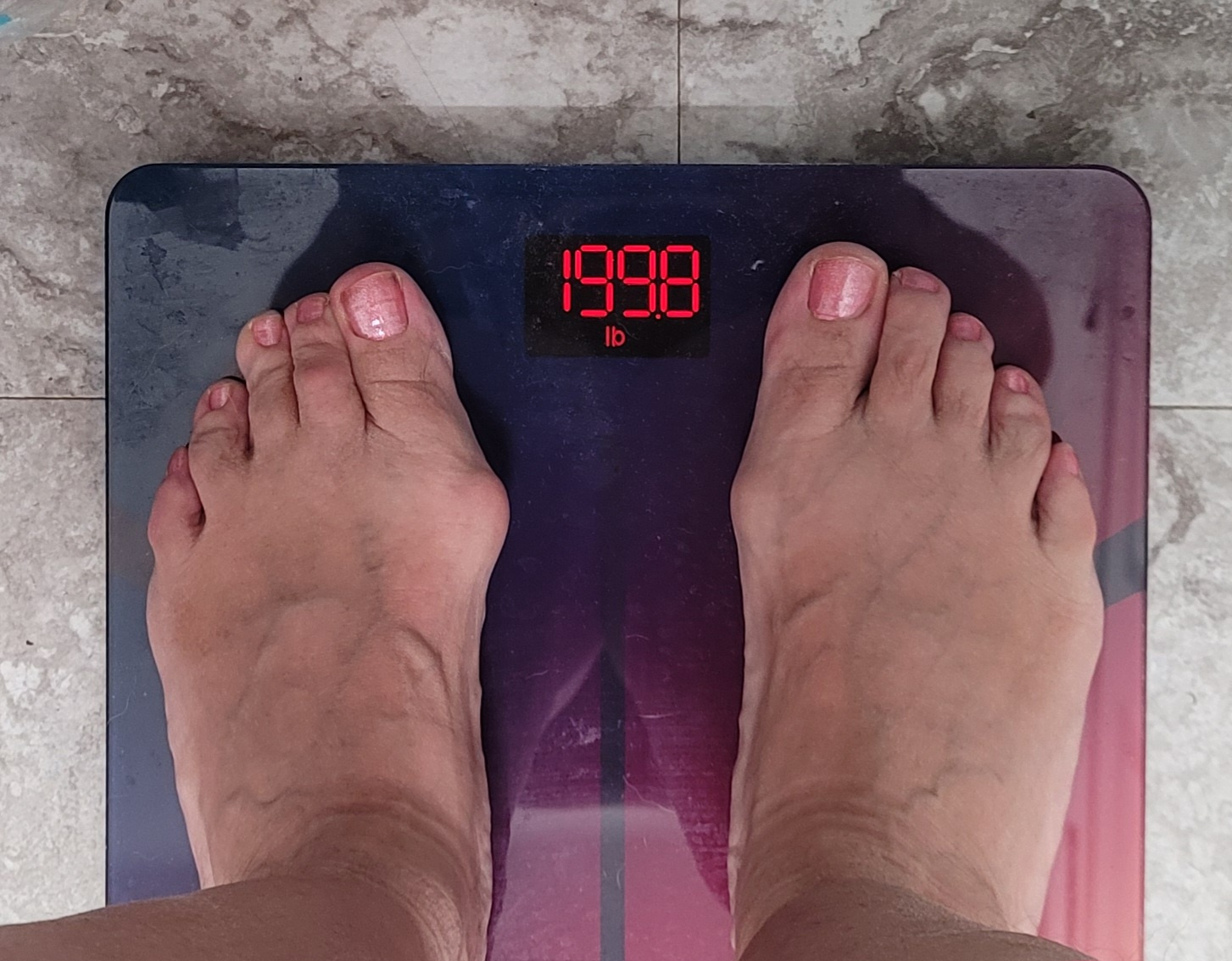 Onderland 05.16.2025.jpg