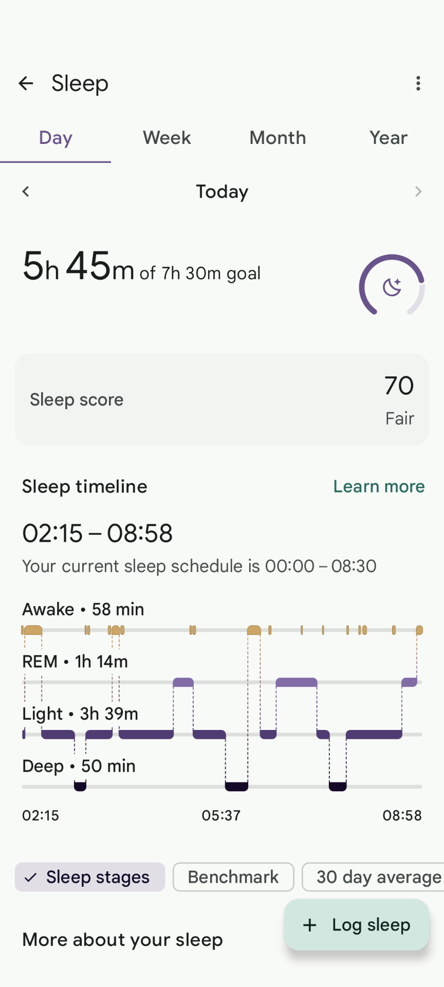Screenshot_20250506-184852.png