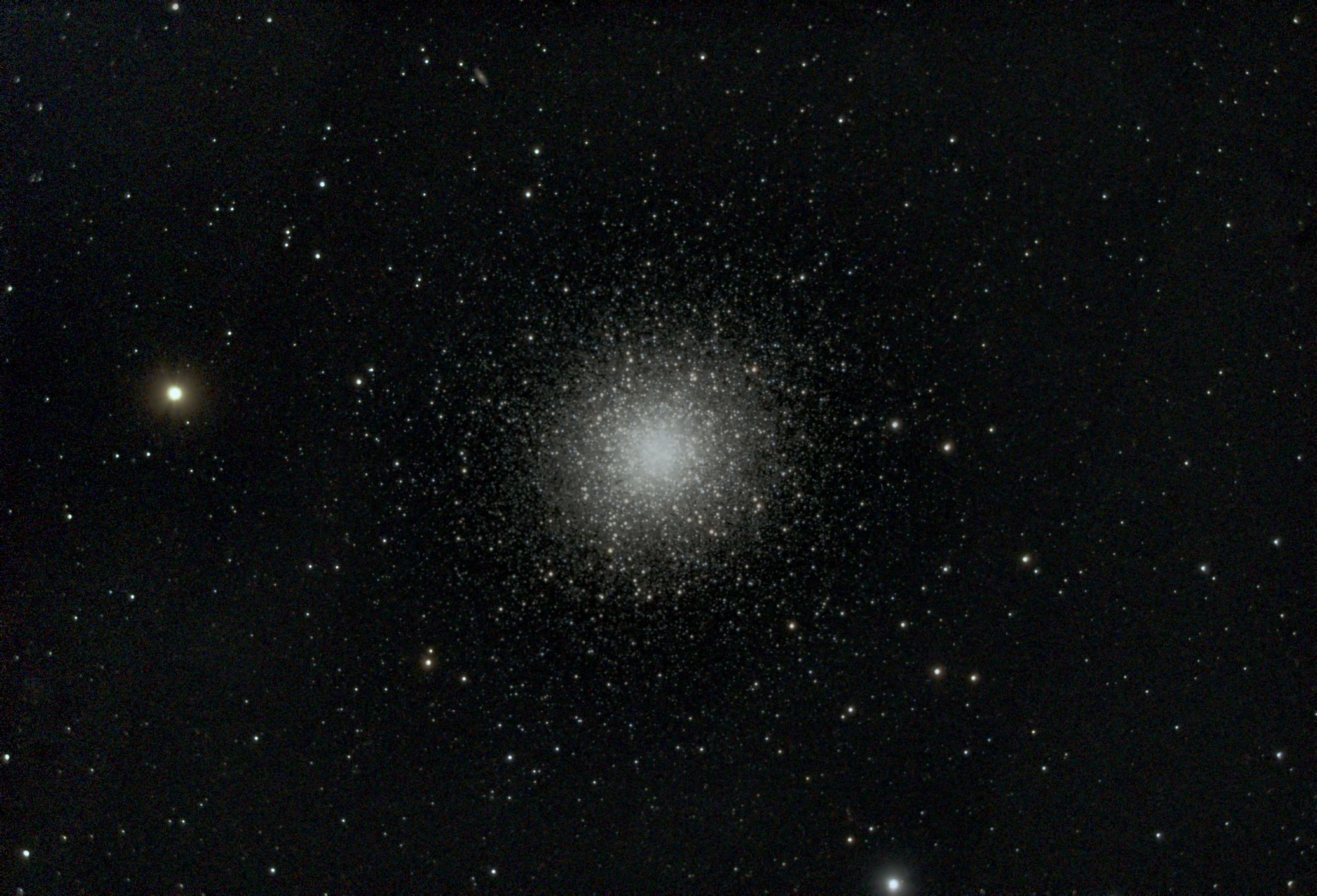 M13_C8_294C.jpg