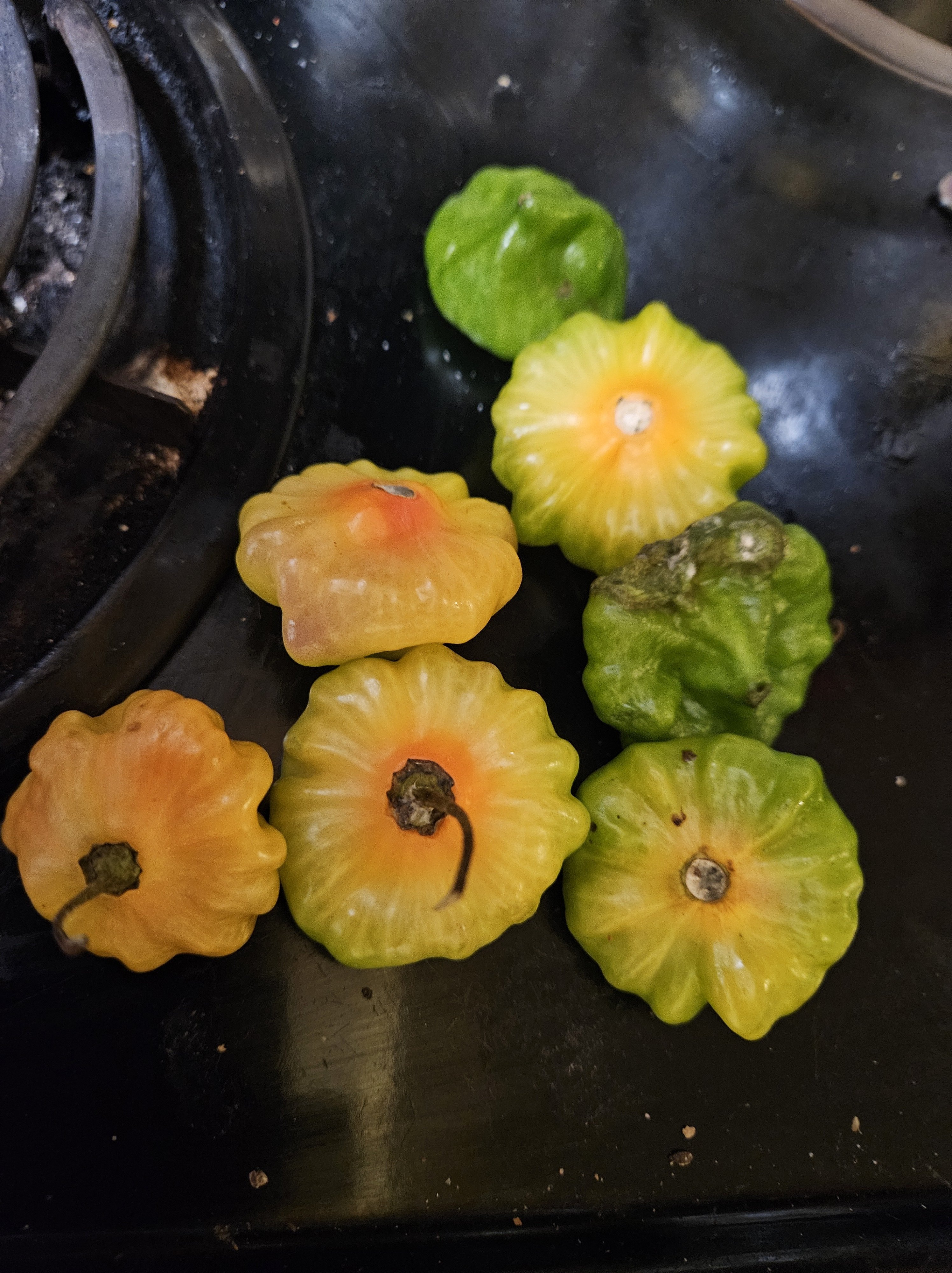 aji-dulce-pepper.jpg