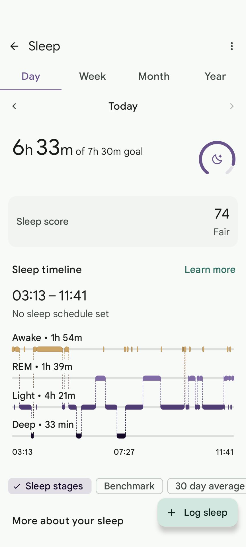 07 11 25 Sleep Score Last Night.png