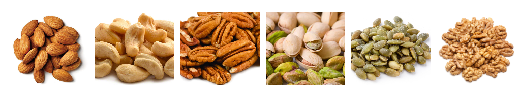 assorted-nuts.png