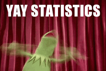 kermit.gif