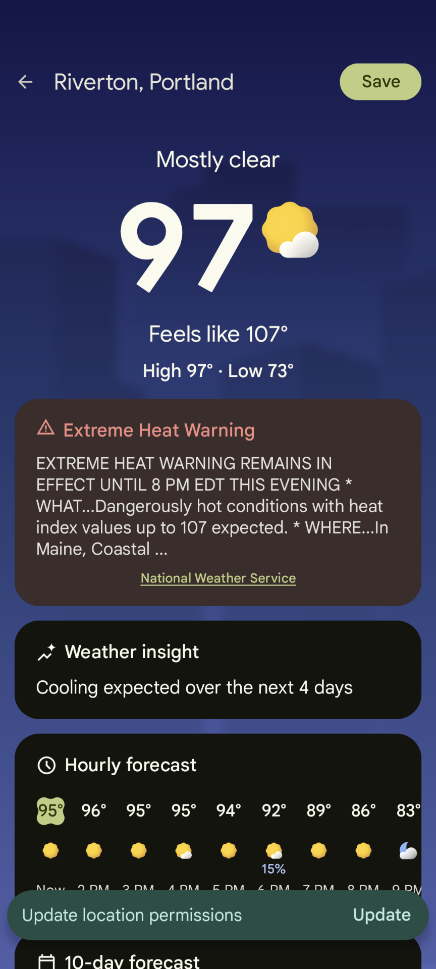 Screenshot_20250624-135446.png