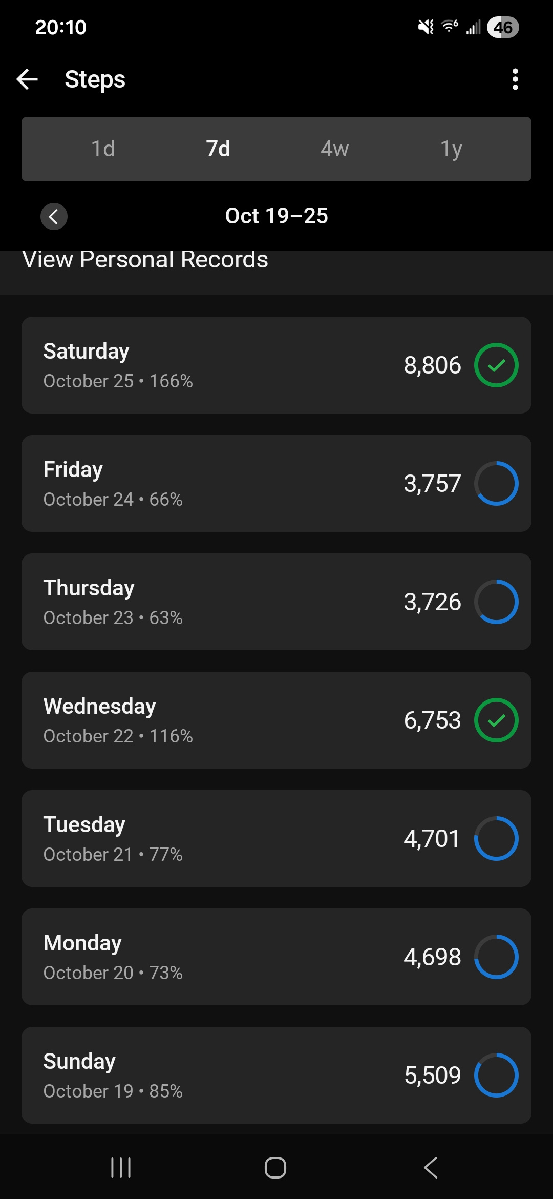 Screenshot_20251025_201040_Garmin Connect.jpg
