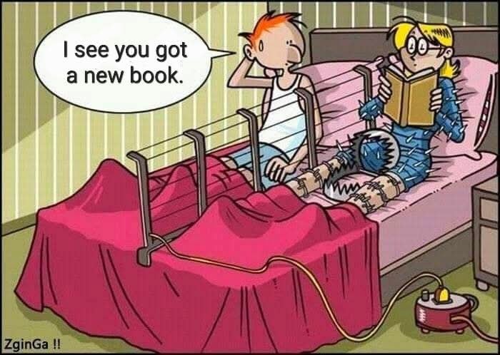 FB_IMG_1750699829701.jpg