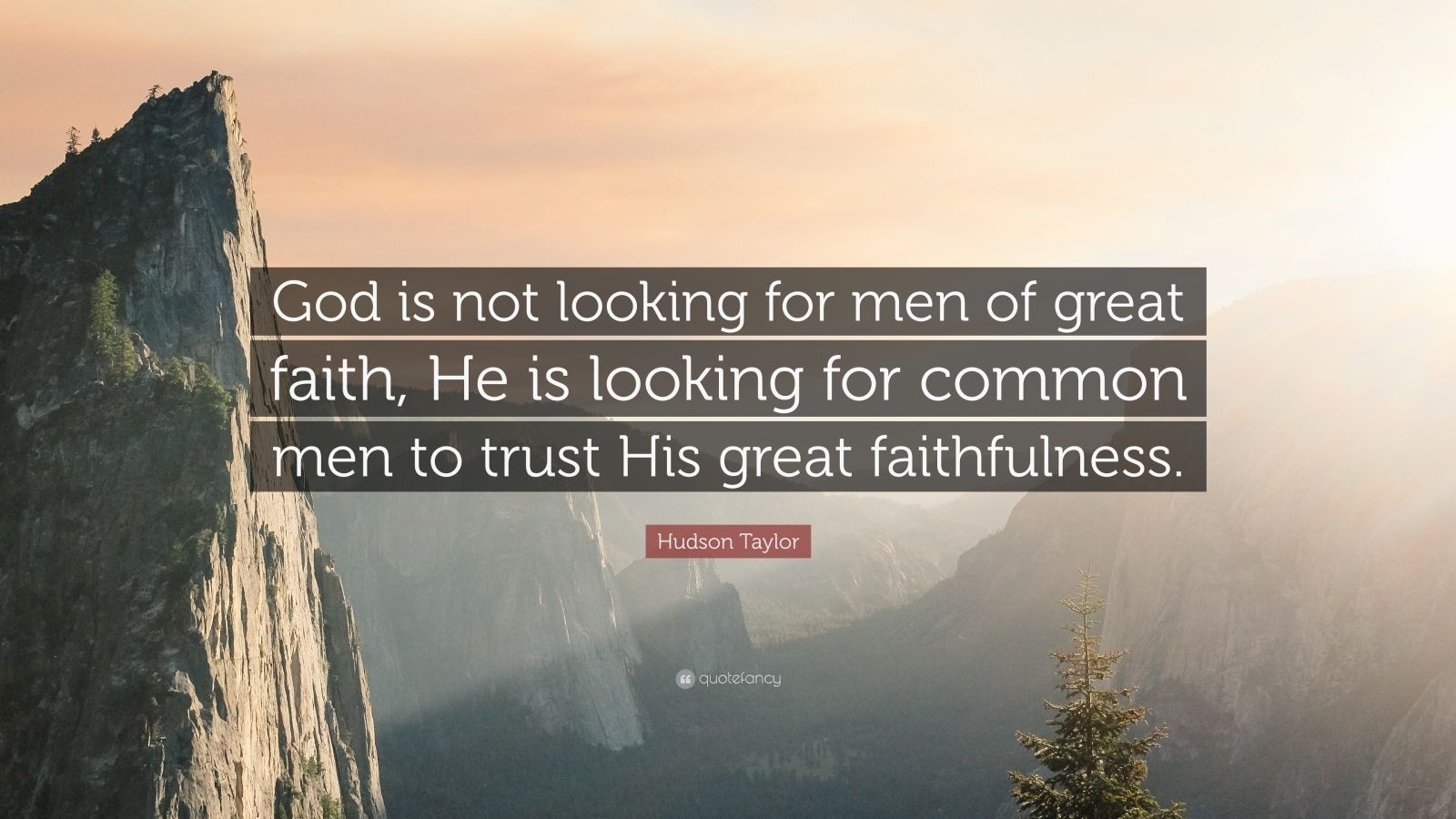 God's great faithfulness.jpg