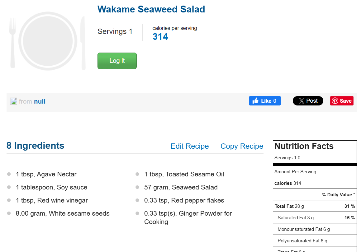 wakame-seaweed-salad-recipe.png