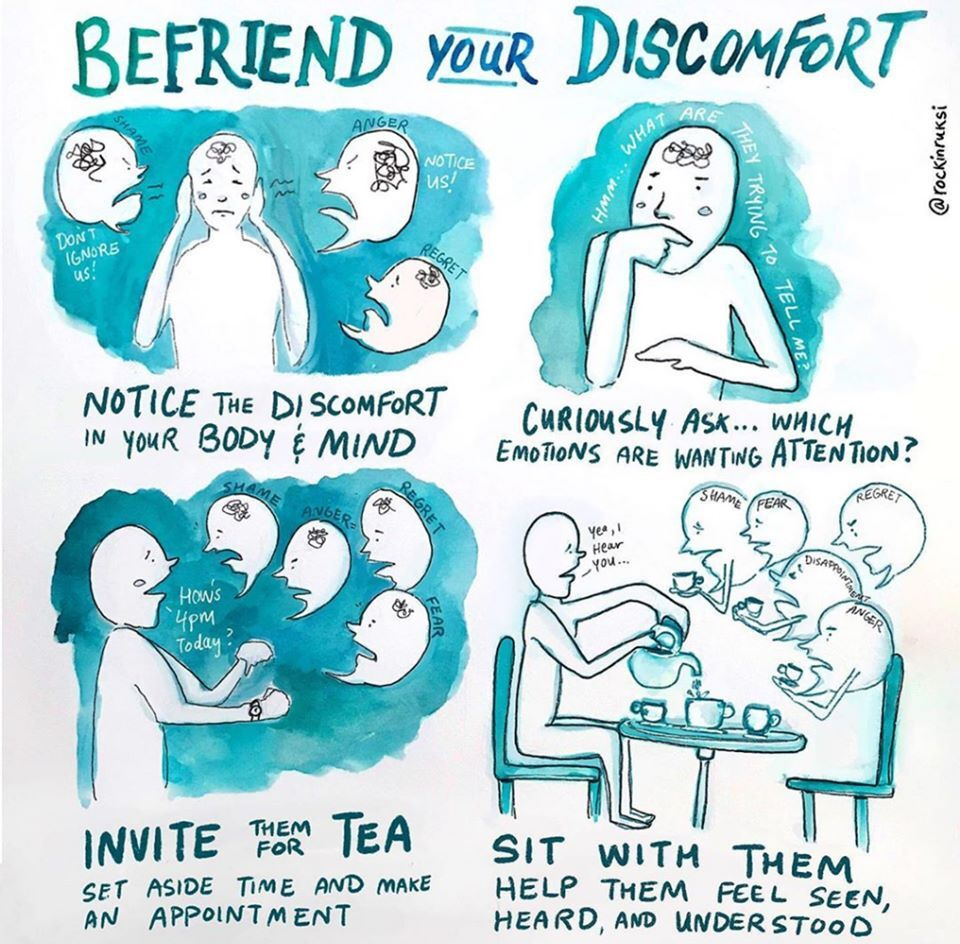 discomfort.jpg