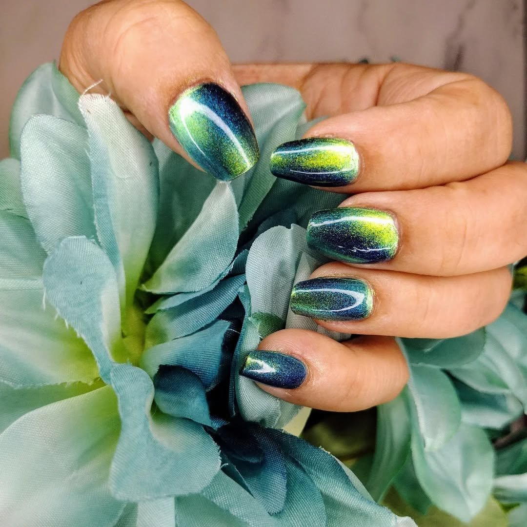 nails.jpg