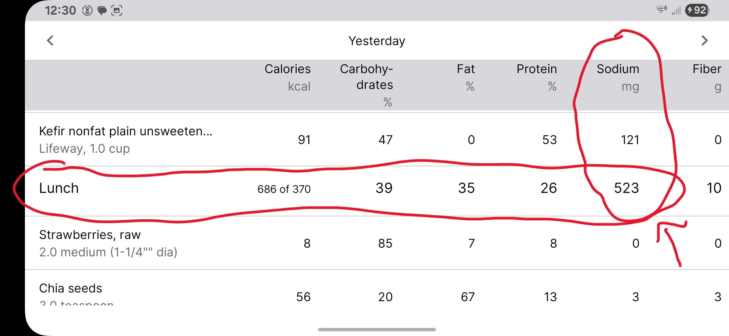 Screenshot_20250608_123015_MyFitnessPal.jpg