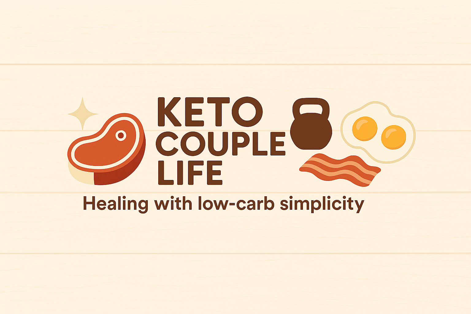 kcl banner 3.png
