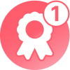 First Anniversary
