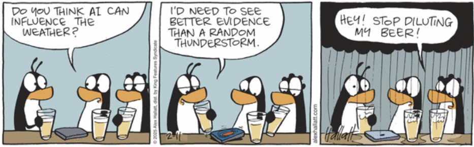 a9b39q6wjj3s.png