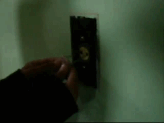 sipm7j0eakn6.gif