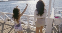 ra02q94laofs.gif