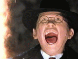 je83y1p09azp.gif