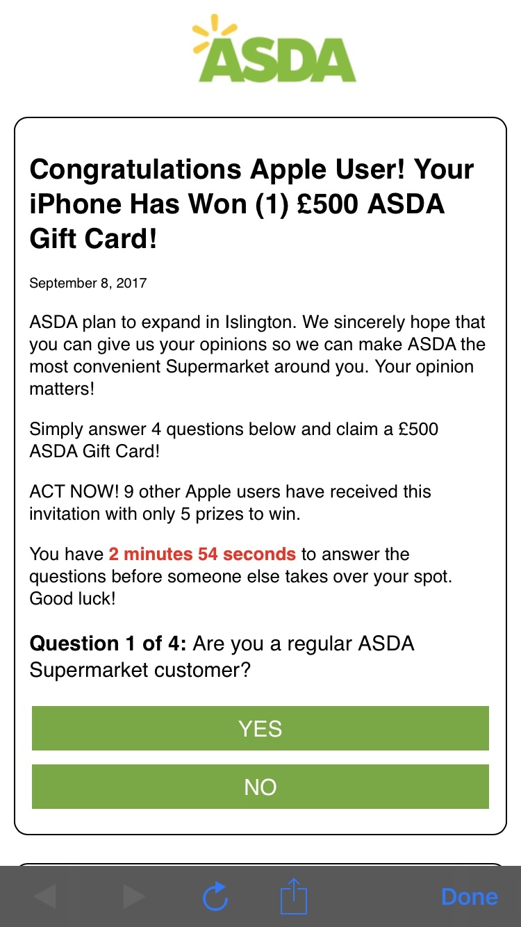 popup ads for blogger popup ads for blogger