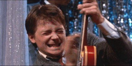 p2n7gna5c4pn.gif
