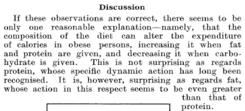 sgdm14cag89j.png