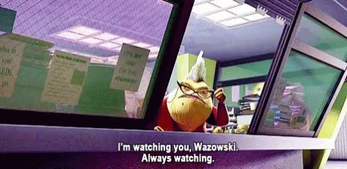 0wjjskzjux6x.gif