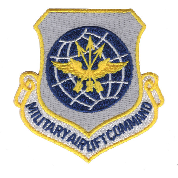 tpfzm74fih21.png