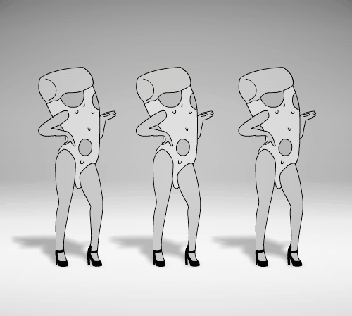 ydanct8myyqh.gif