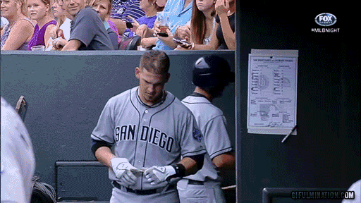 6ociqgqisa83.gif