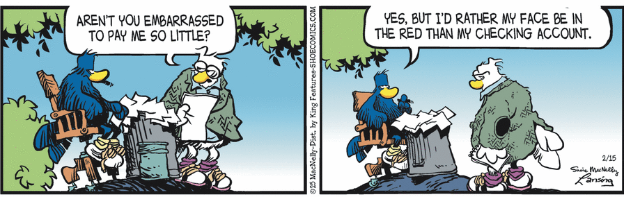 goycjt22oabp.png