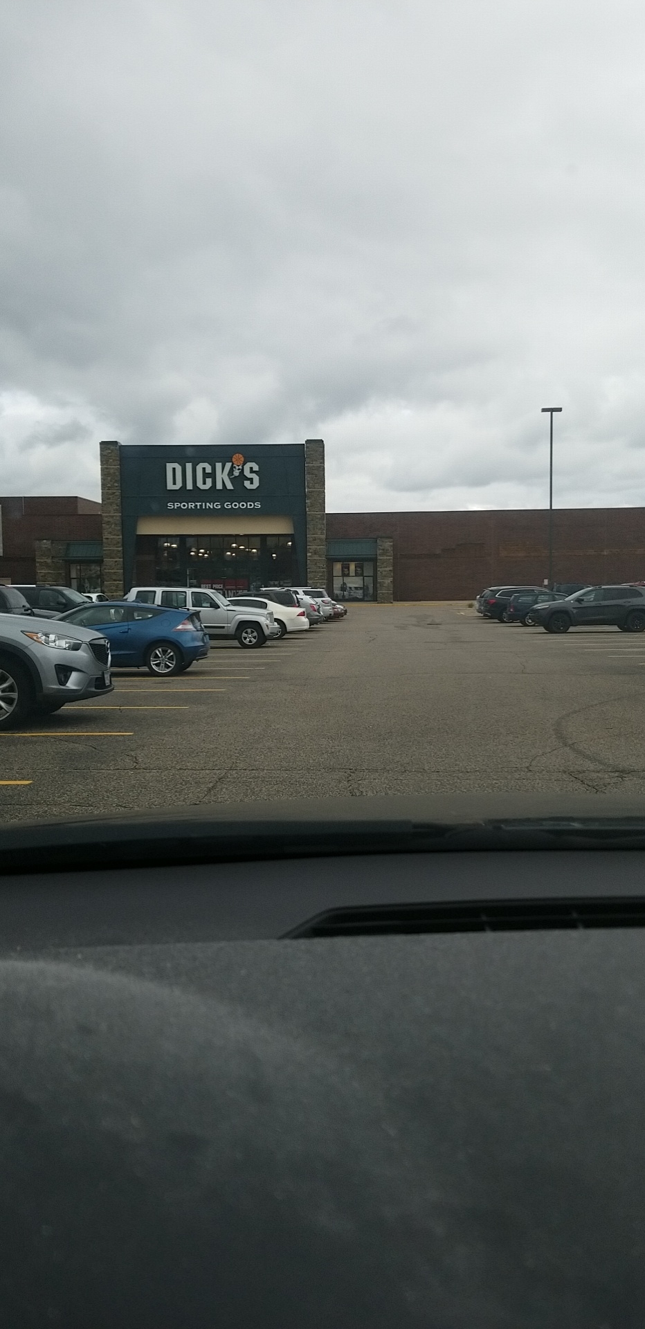 ddbtqxov1y4x.jpg