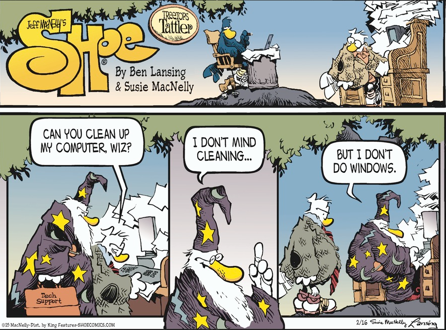 l5ksb9s26hjl.png