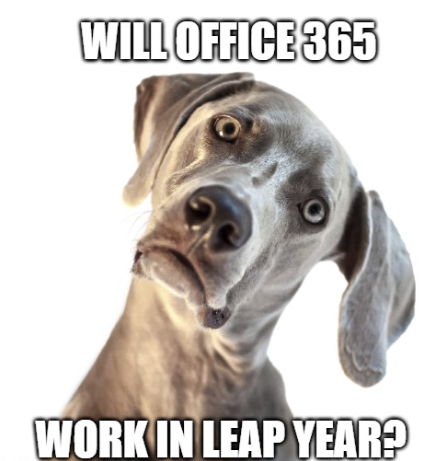 9c10r2xunanf.png