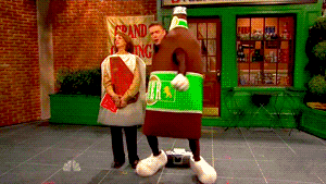 d9t8e703ek38.gif