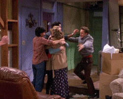 du116vz0zary.gif