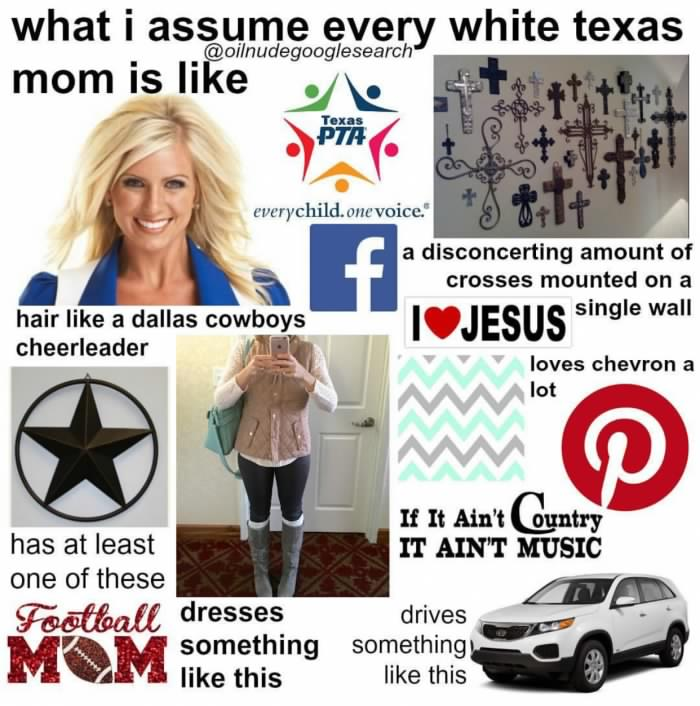es09kchu1cth.png