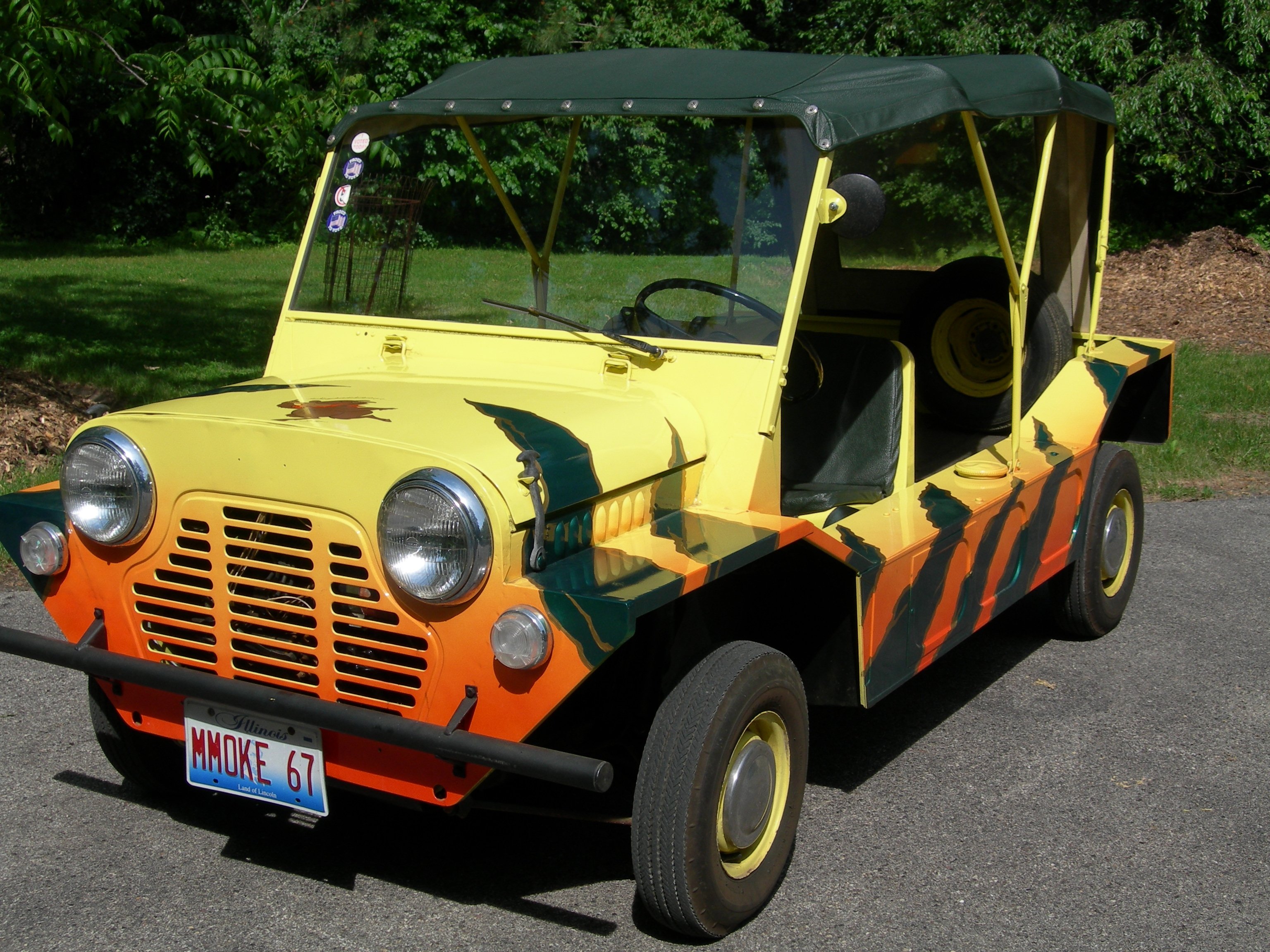 ntt935rcycjm.jpg