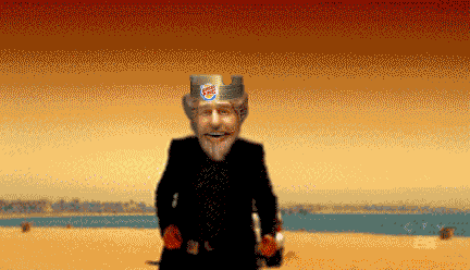 kmkvzxc8gtl2.gif