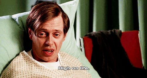 n9fb5yq5fbb2.gif
