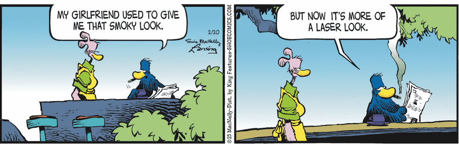 sltrajze75db.png