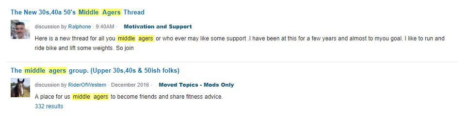 holzea1tdvew.png