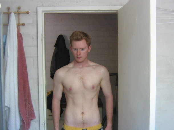 bp6z0chyk01w.jpg
