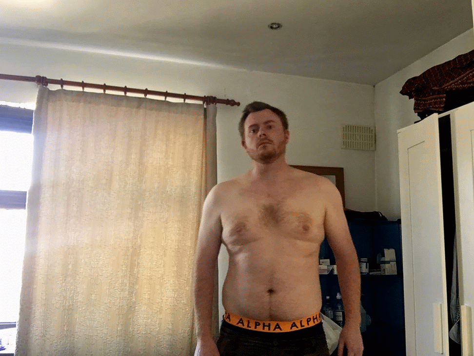c32b5ia21gie.gif