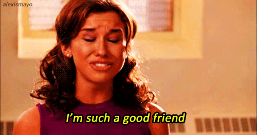 p6wnfsh3qe63.gif